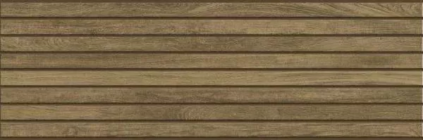 Плитка 753 Lexington Brown 32,5x100