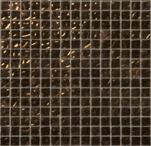 Мозаика HP23R-10 Golden Effect 1x1 31.8x31.8