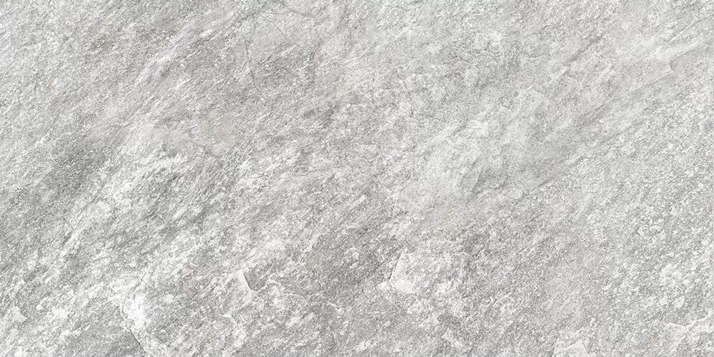 Керамогранит 6260-0219 Thor Светло-серый 30x60