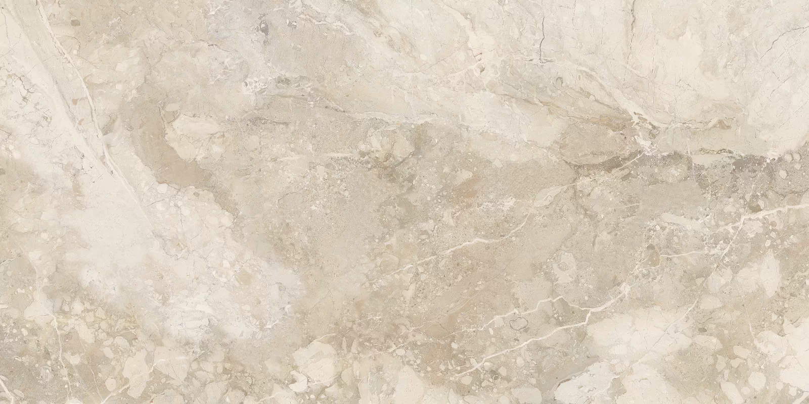 Керамогранит 60120PEF01M Perfect Marble матовый карвинг 600x1200x7