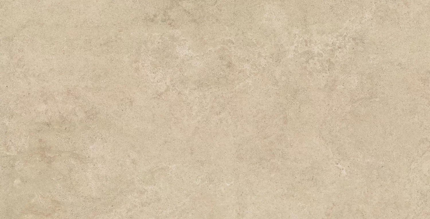 Керамогранит A3LV Lims Beige 20mm 60x120