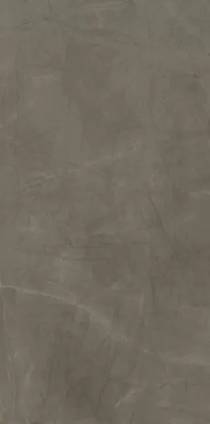 Керамогранит UM6L300526 Pulpis Brown Luc Shiny 300x150