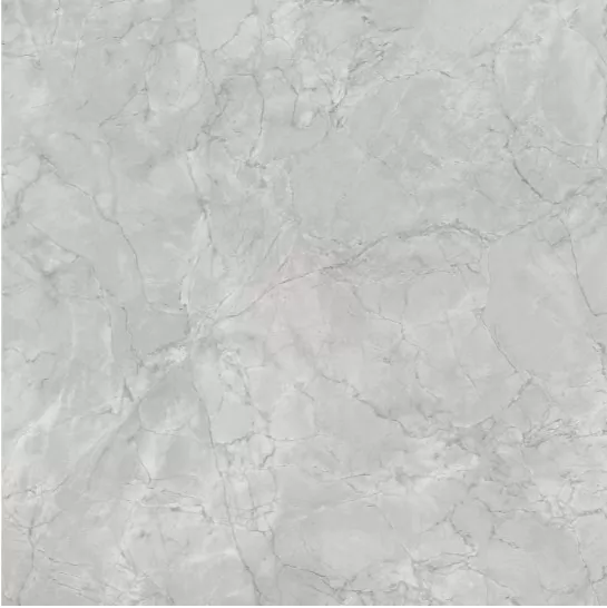 Керамогранит AFU9 Marvel Grey Cloud Lappato 120x120