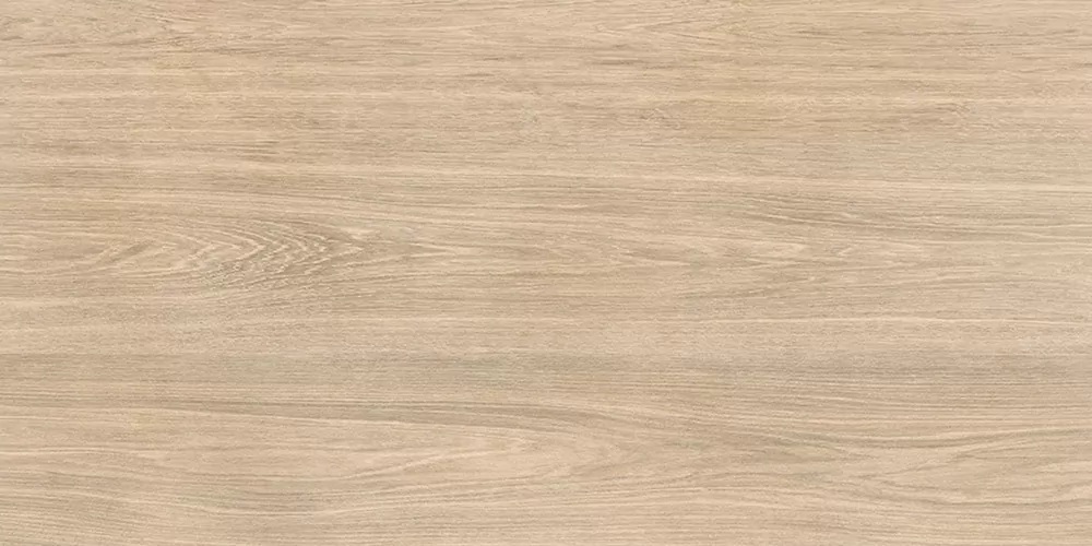 Керамогранит Granite WOOD CLASSIC Soft Beige / Гранит ВУД КЛАССИК Софт Бежевый LMR 120x60