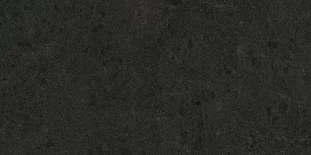 Керамогранит ENFBD7103FM60120 Gravel Black Flex Matt 600х1200х9