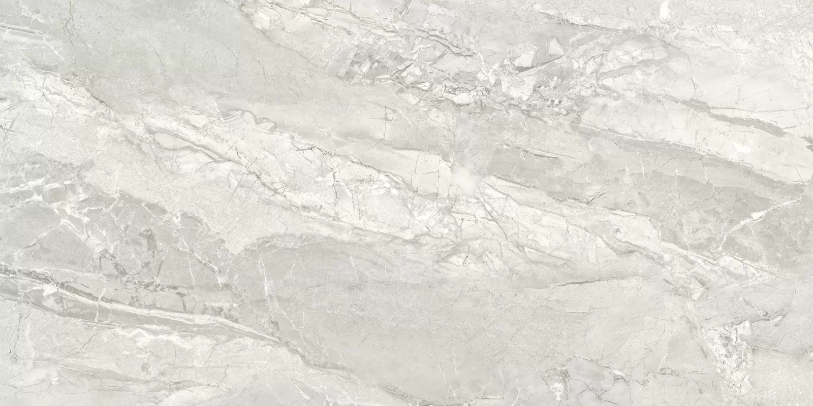 Керамогранит 60120INL15P Mineral Gray полированный 600x1200x7