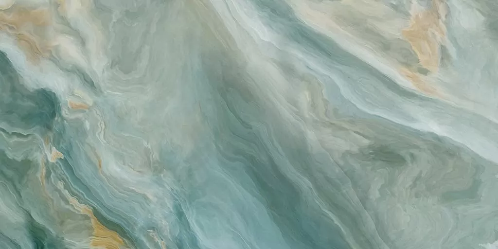 Керамогранит 60120ILN55HG Illusion Flow 600x1200x8