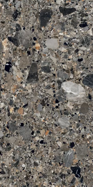 Керамогранит 210039 Ceppo Natural Polished 60x120