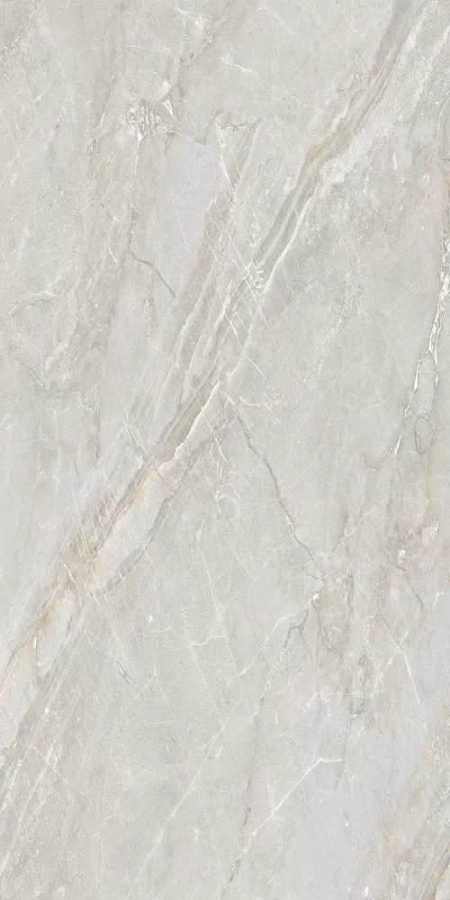 Керамогранит BHW-0015 Roma Polished (Sinking Ink) 600x1200x8