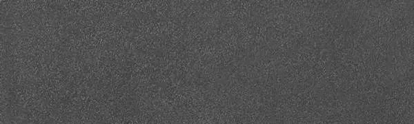 Керамогранит 3748476 Spazio Listello Antracite 9x30