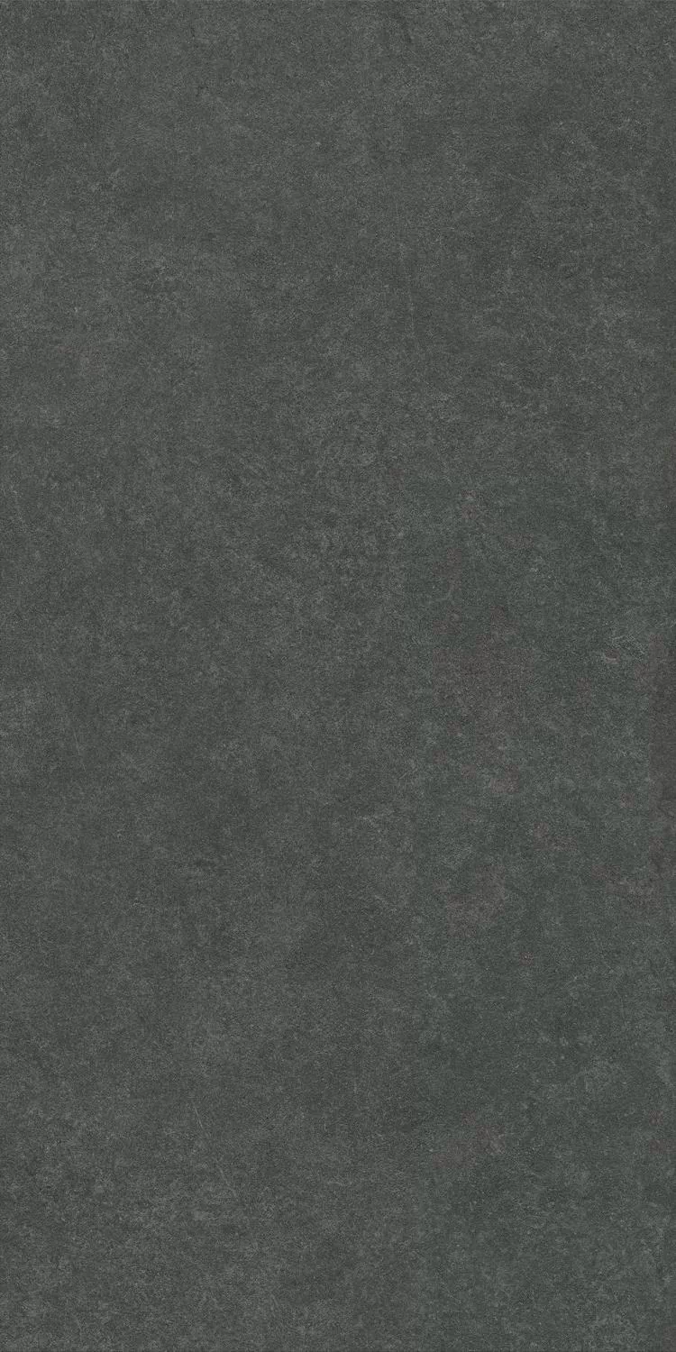 Керамогранит AHW5 Boost Mineral Tarmac Elegant 120x240