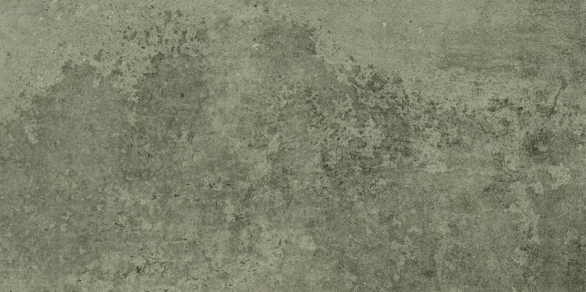 Плитка GT233VG Delia Зеленый 30x60