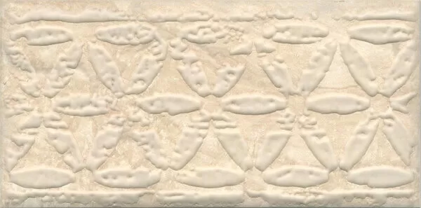Плитка VT/A140/19057 Дуомо 20*9.9