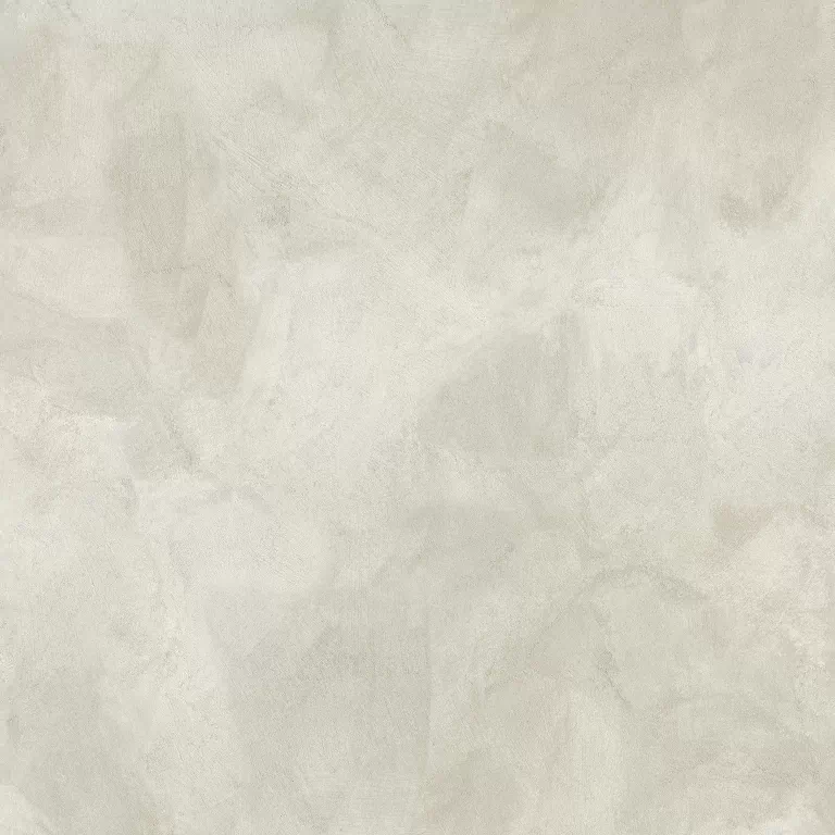 Керамогранит 100355038 Santorini Grey L 120x120
