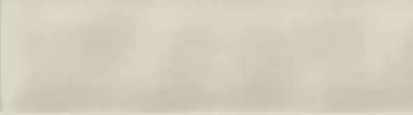 Плитка Hanami Marfil 7,5x33,5