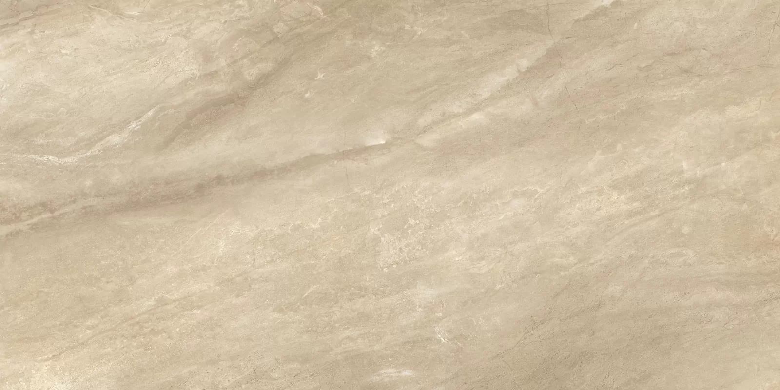 Керамогранит 60120MAF01P Marfil полированный 600x1200x7