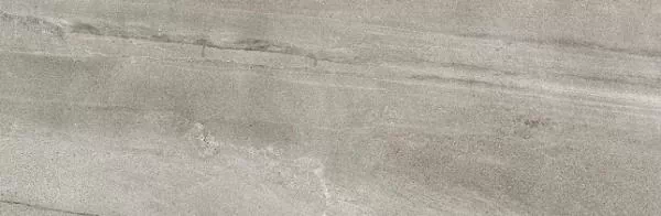 Керамогранит UP6S310443 Basaltina Grey Soft 6 mm 100x300