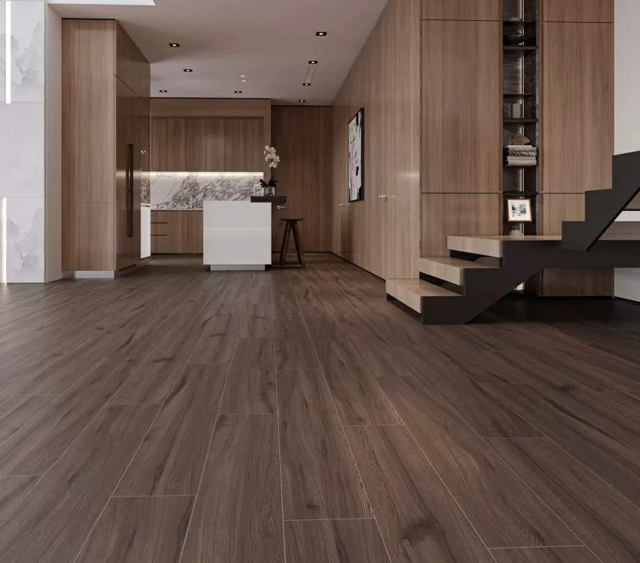 Керамогранит FVL4511M Sweet Home Matt 60x120