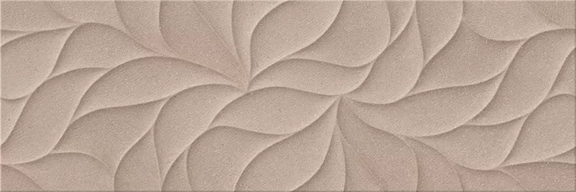 Плитка 506181102 Odense Beige Fiordo 24,2х70