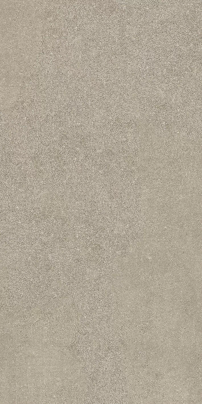 Керамогранит 768627 Sensi Ivory Sand R+PTV Ret 6mm 60x120