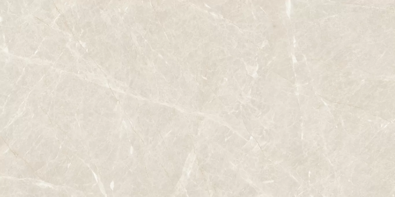 Керамогранит ETSTN1226MT60120 Liceo Pearl Matt 60x120