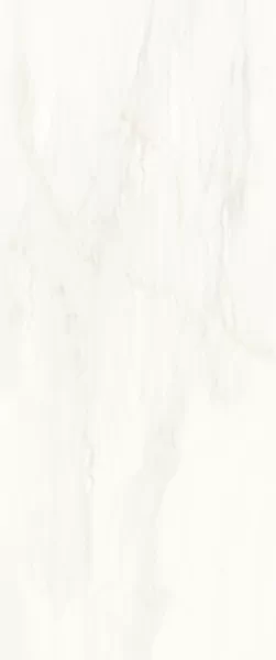 Плитка Lira light beige 01 25x60