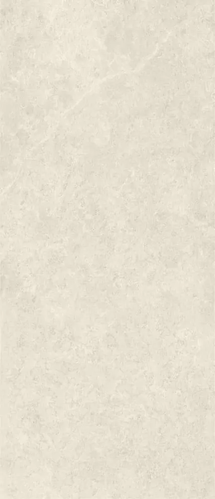 Керамогранит 600180000020 Metropolis Royal Ivory Nat Rett 6mm 120x278