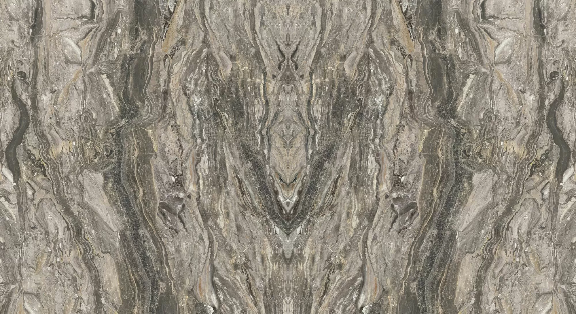 Керамогранит MN319AP321606 (MN328CP321606) Frappuccino Polished 6mm 160x320