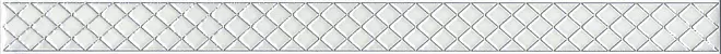 Плитка STG/A37/15000 Уайтхолл 40*3 бордюр