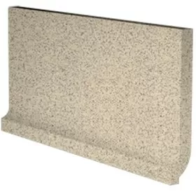 Керамогранит TSPEM073 Taurus Granit 20x9