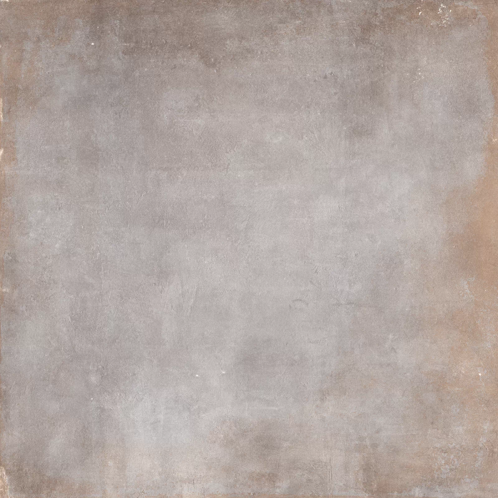 Керамогранит J89749 Manhattan Taupe Rett. 80x80