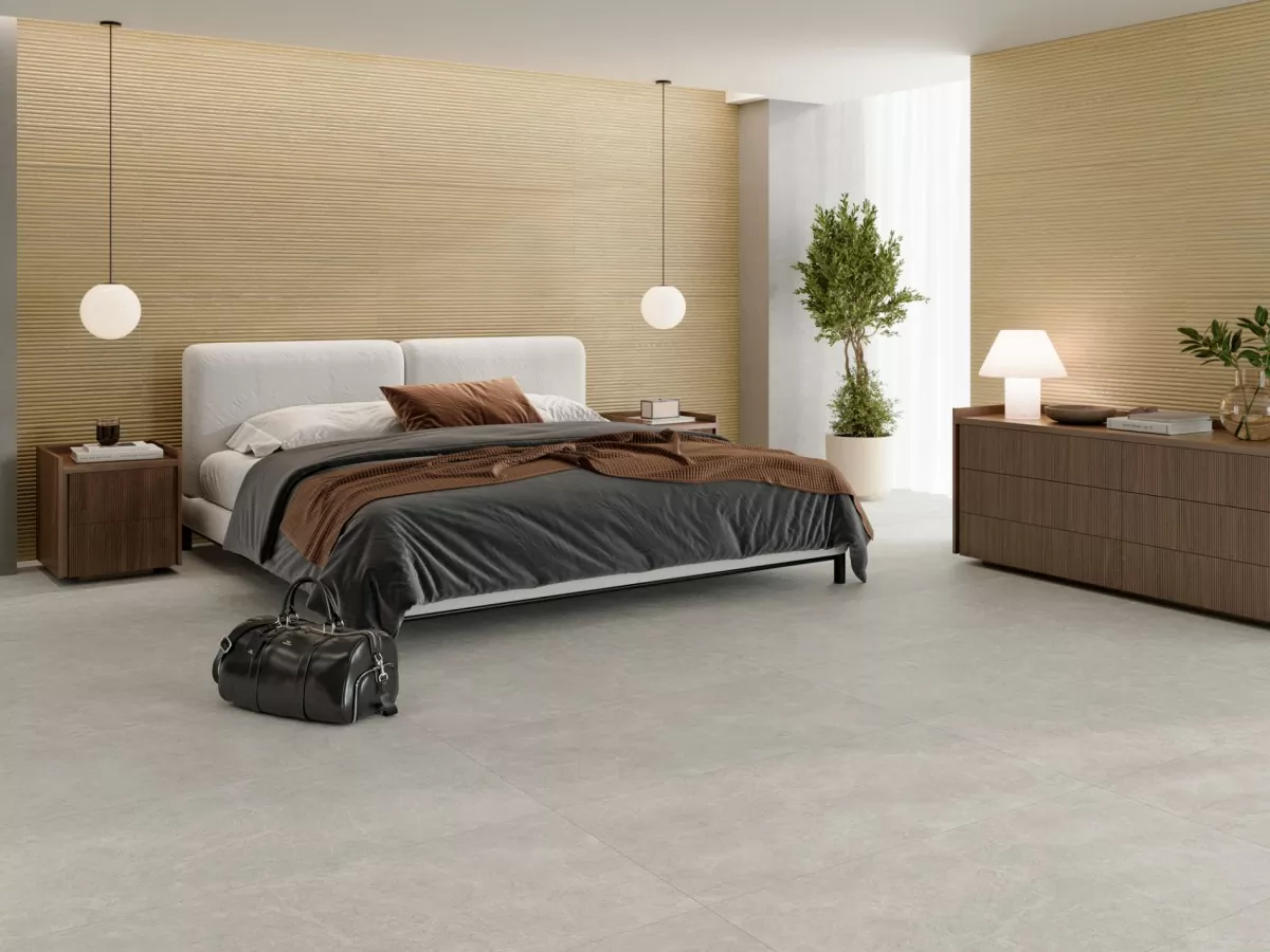 Керамогранит Woodlay Line Oak 60x120