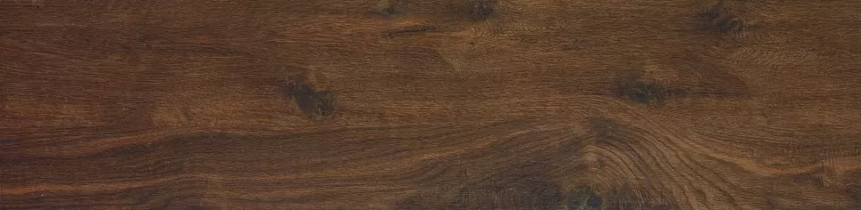 Керамогранит Treverkhome Castagno MJWL 30*120