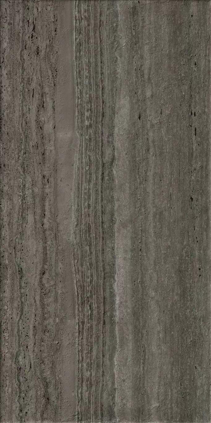 Керамогранит NA128 Nativa Vena Lapillo Lappato 60x120