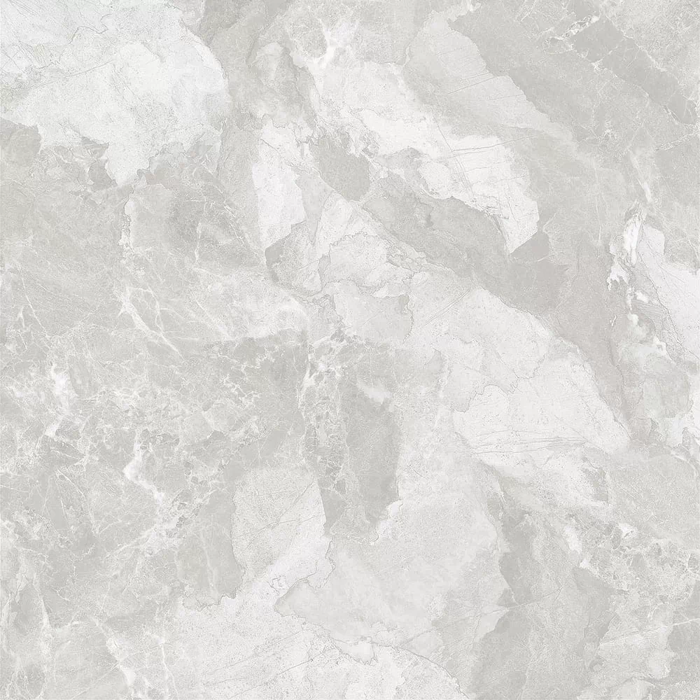 Керамогранит G69701Q-TX Marbles 60x60