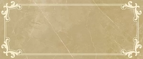 Плитка Visconti beige 02 25х60
