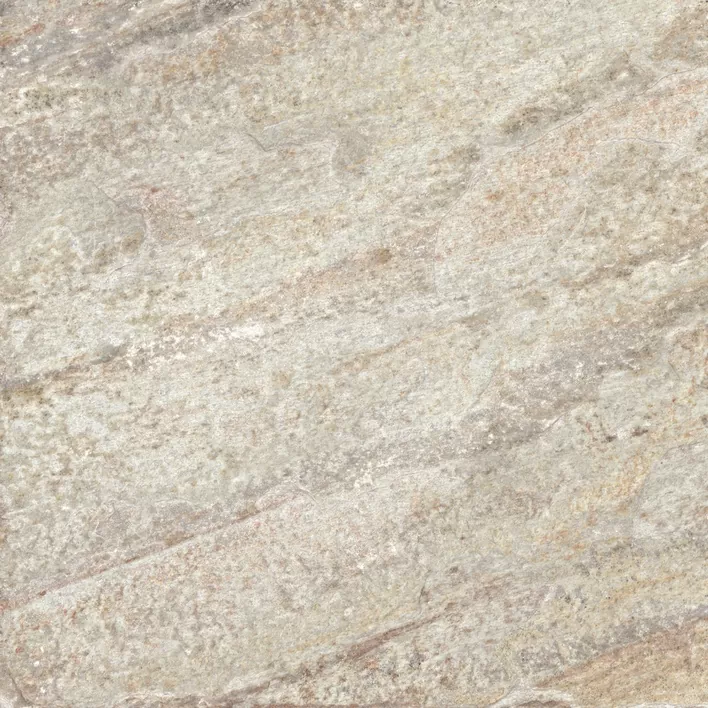 Керамогранит D303620 Ultra Slate Grey 20mm 60x60