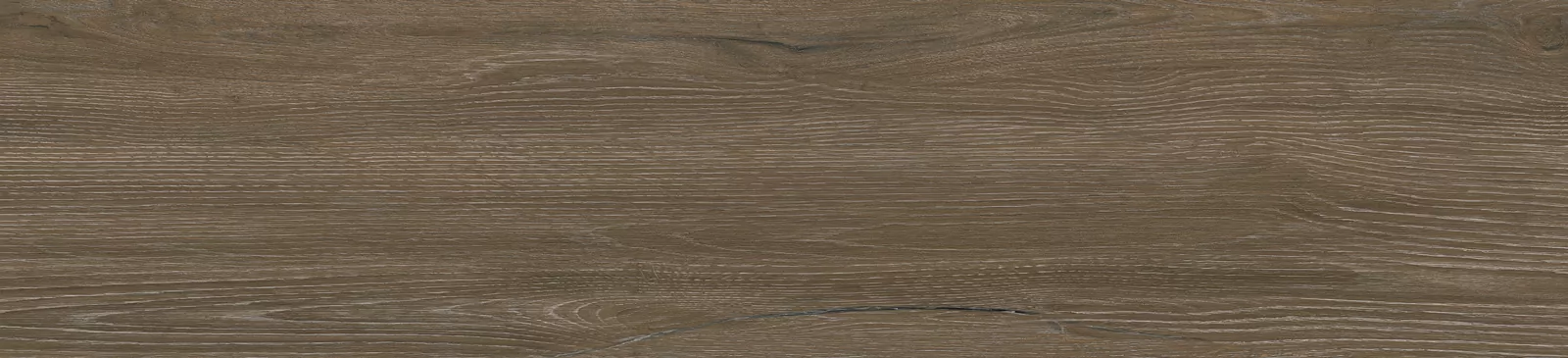 Керамогранит GFA2090GRW44R Grandwood матовый 200x900