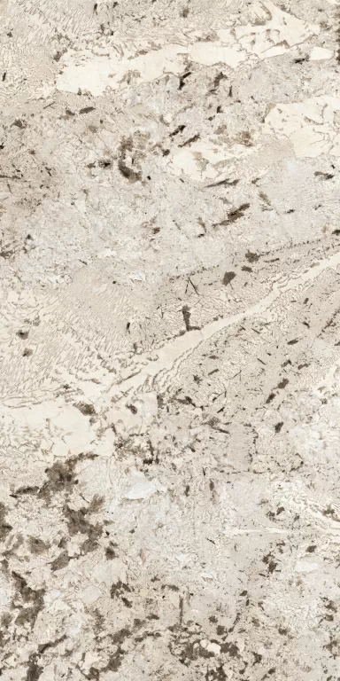 Керамогранит 774860 Nature Mood Glacier Comfort 6mm 120x240