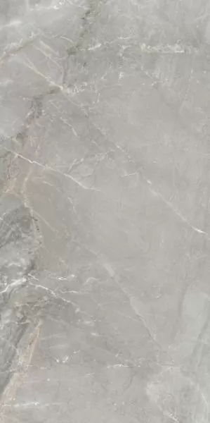 Керамогранит 304040 Charme Grey 60x120