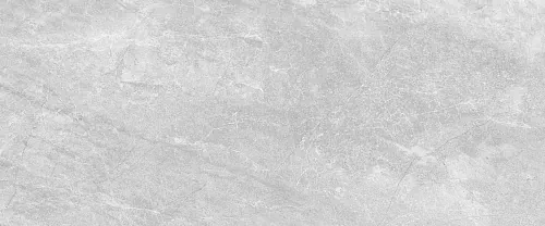 Плитка 010100001542 Cameo grey 01 25х60