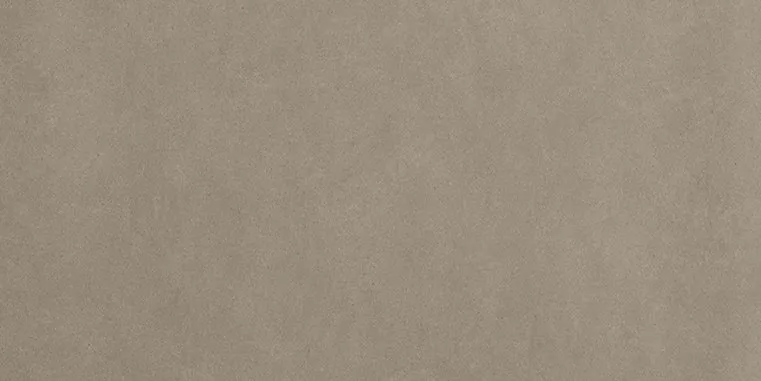 Керамогранит fPCE Sheer Taupe Matt R10 30x60
