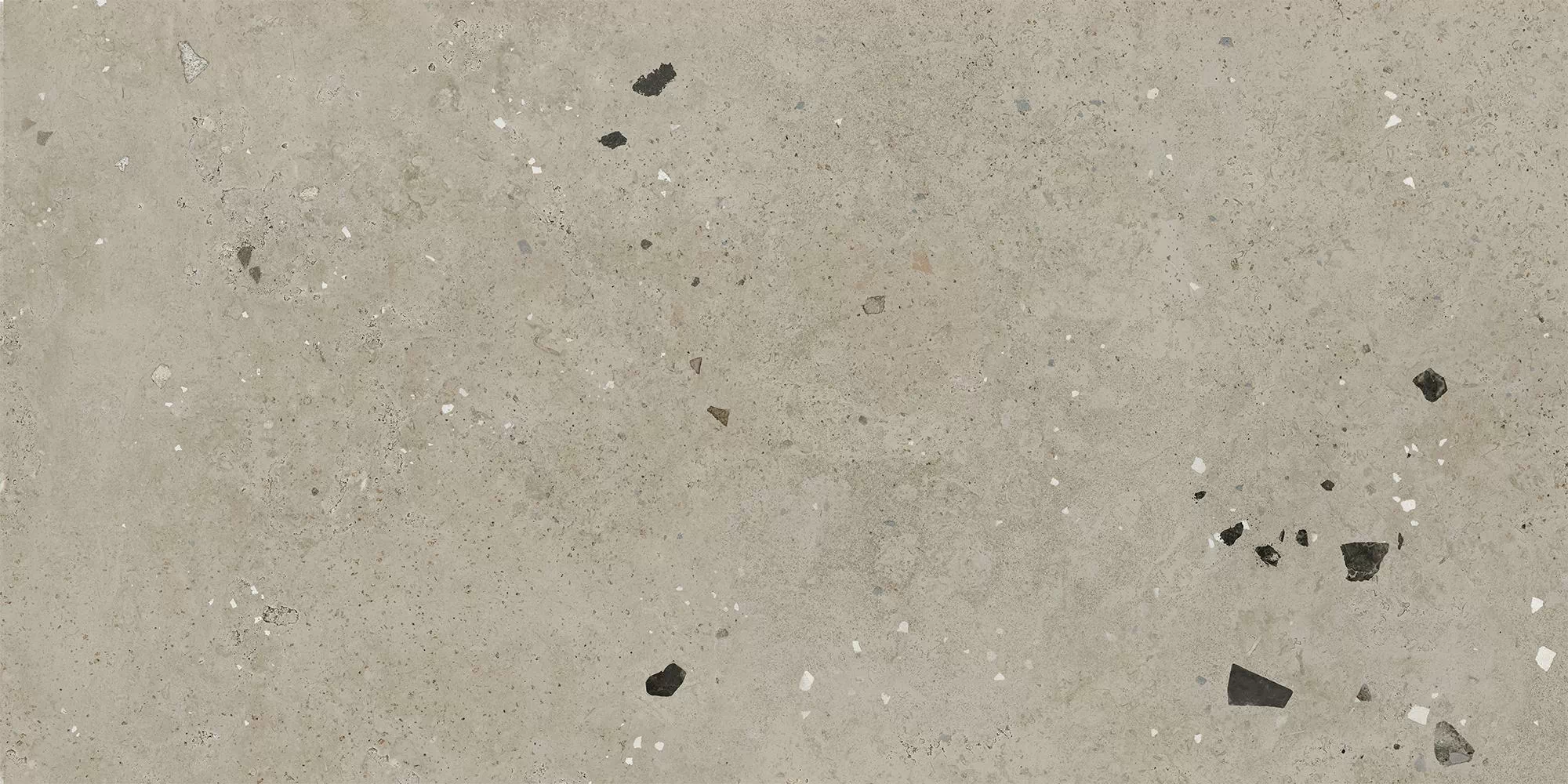 Керамогранит K-2014/MR Etagi Beige 600x1200x10