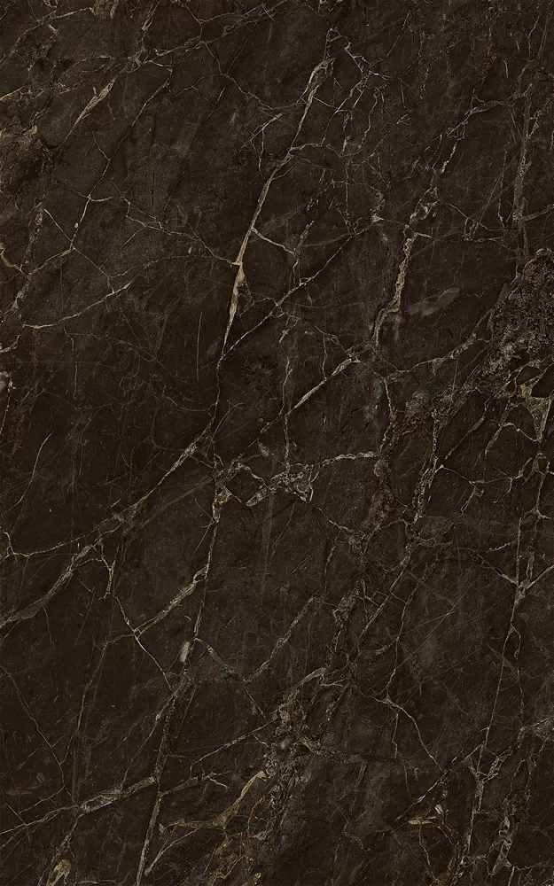 Плитка 10101004710 Classic Коричневый 40*25