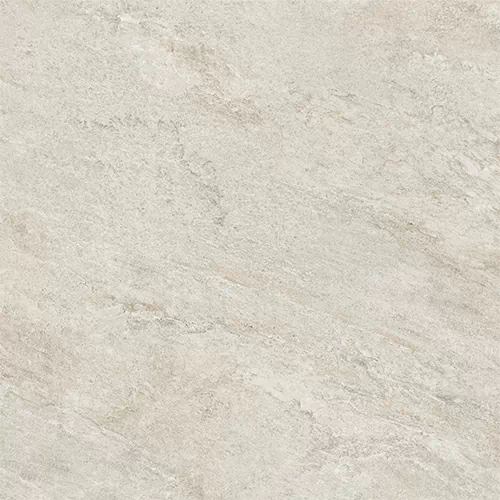 Керамогранит K948041R0001VTET Quarstone Белый Матовый R10B 7Рек 8мм 60x60