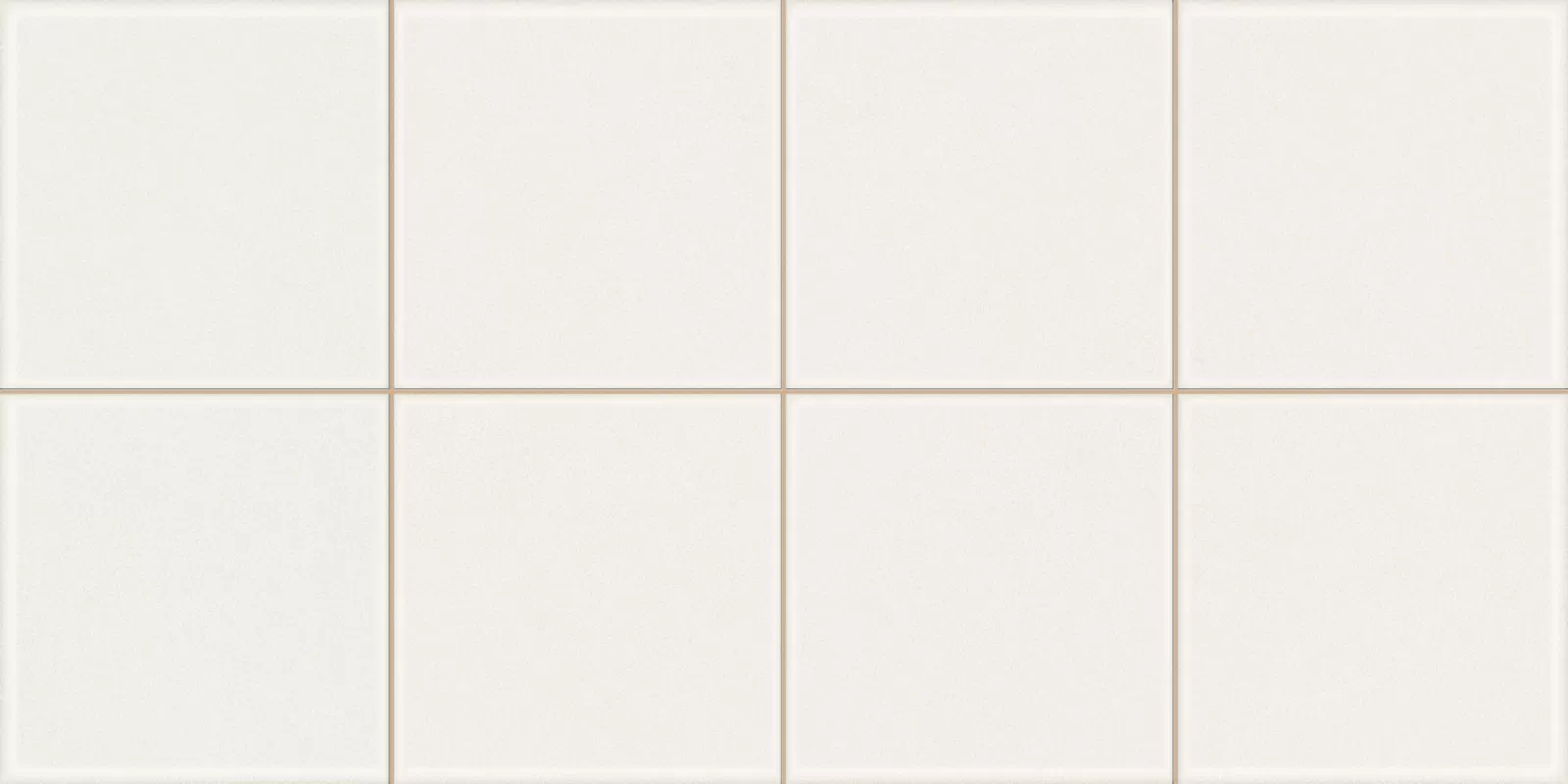 Плитка WT36DST01 Design Art Ivory 300x600x9