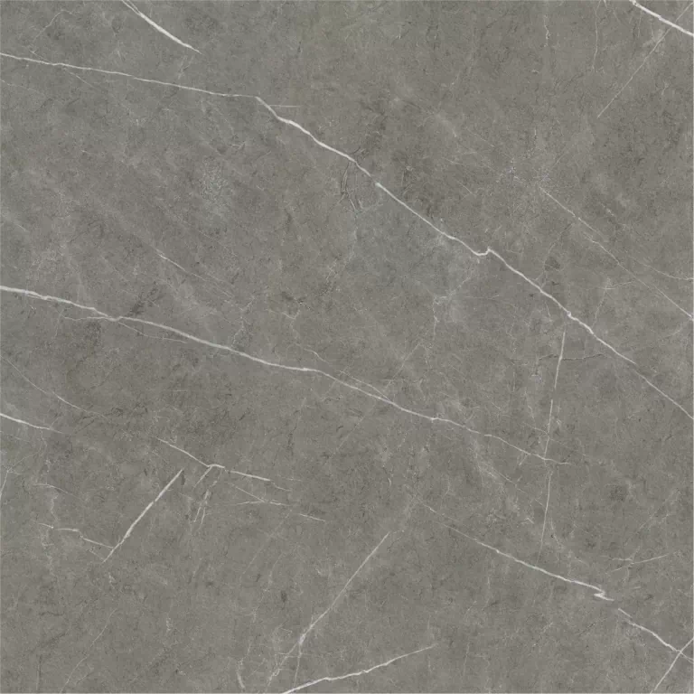Керамогранит Eternal Dark Pulido 120x120