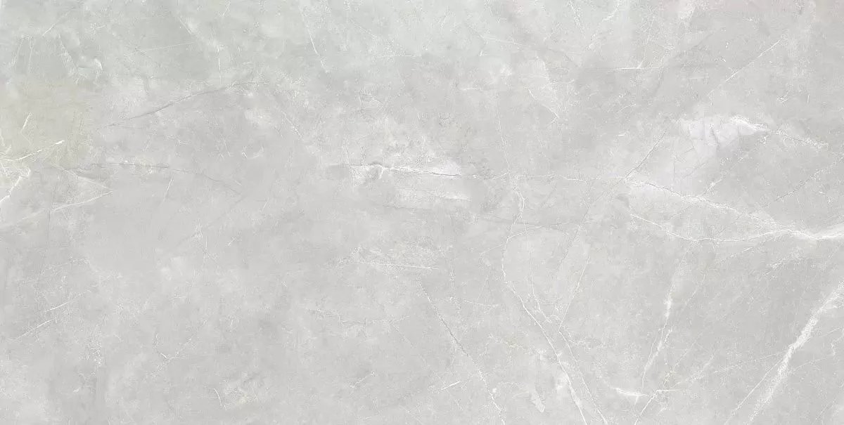 Керамогранит Magda Perla Polished 60x120