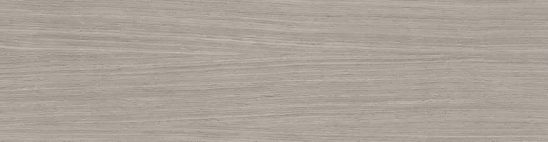 Керамогранит 775142 Nature Mood Plank 05 Strutturato 30x120