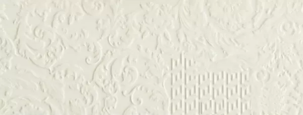 Плитка 68640 GOLD BIANCO PATCHWORK mix 25x75